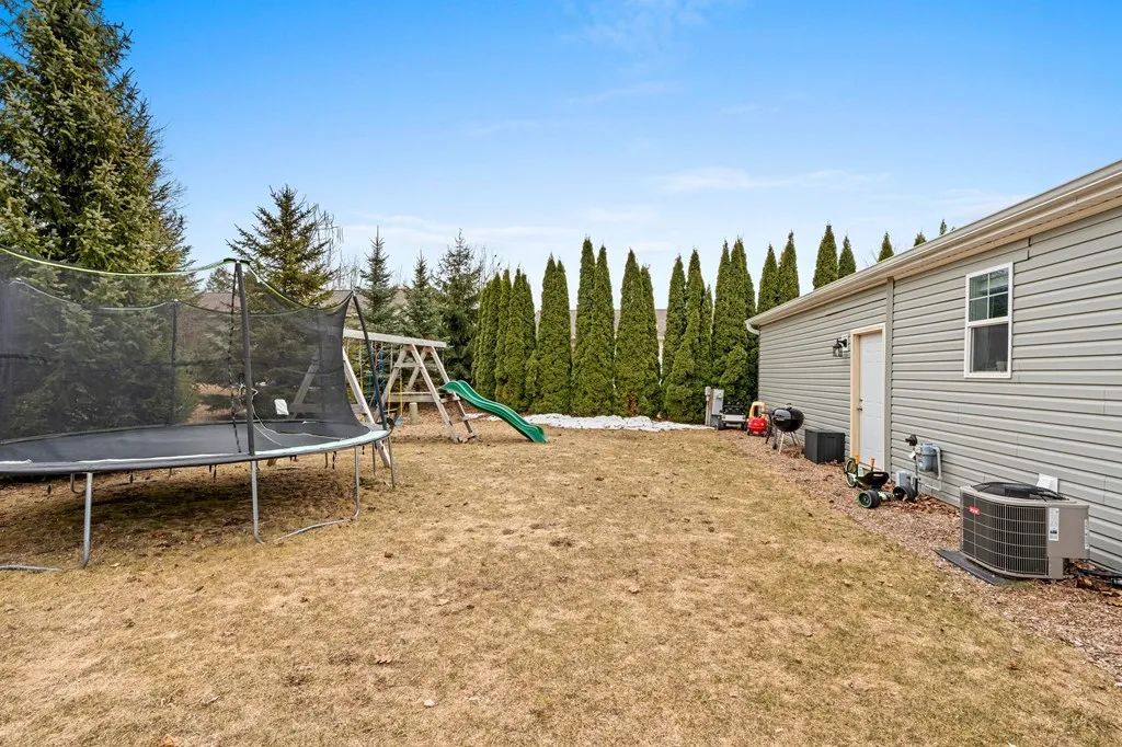 11616 Carrington Ln # 41, Ellison Bay Wi 54210, 3 Bedrooms Bedrooms, ,2 BathroomsBathrooms,Condominium,For Sale,Carrington Ln,143623