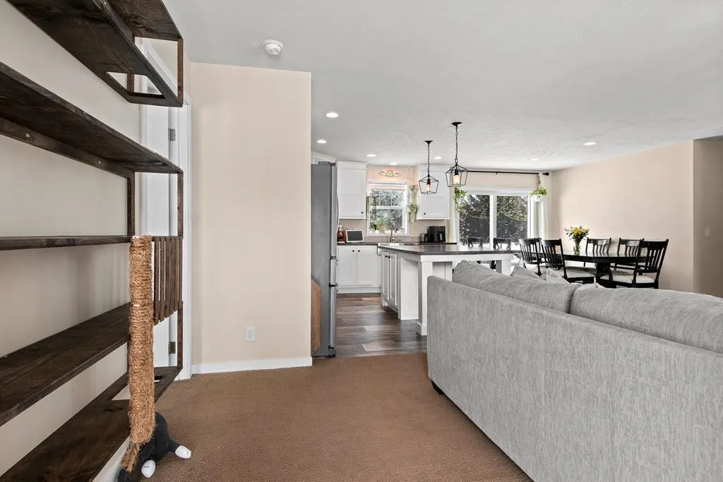 11616 Carrington Ln # 41, Ellison Bay Wi 54210, 3 Bedrooms Bedrooms, ,2 BathroomsBathrooms,Condominium,For Sale,Carrington Ln,143623