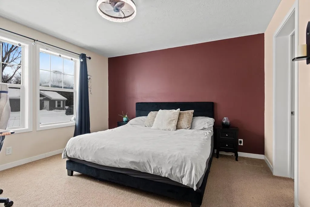 11616 Carrington Ln # 41, Ellison Bay Wi 54210, 3 Bedrooms Bedrooms, ,2 BathroomsBathrooms,Condominium,For Sale,Carrington Ln,143623