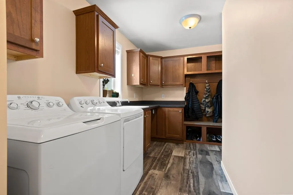 11616 Carrington Ln # 41, Ellison Bay Wi 54210, 3 Bedrooms Bedrooms, ,2 BathroomsBathrooms,Condominium,For Sale,Carrington Ln,143623