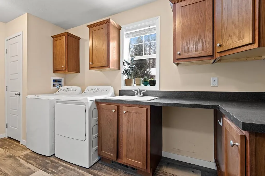 11616 Carrington Ln # 41, Ellison Bay Wi 54210, 3 Bedrooms Bedrooms, ,2 BathroomsBathrooms,Condominium,For Sale,Carrington Ln,143623