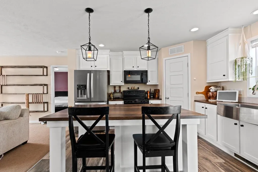 11616 Carrington Ln # 41, Ellison Bay Wi 54210, 3 Bedrooms Bedrooms, ,2 BathroomsBathrooms,Condominium,For Sale,Carrington Ln,143623