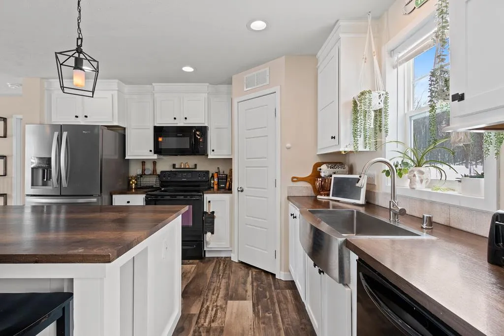 11616 Carrington Ln # 41, Ellison Bay Wi 54210, 3 Bedrooms Bedrooms, ,2 BathroomsBathrooms,Condominium,For Sale,Carrington Ln,143623