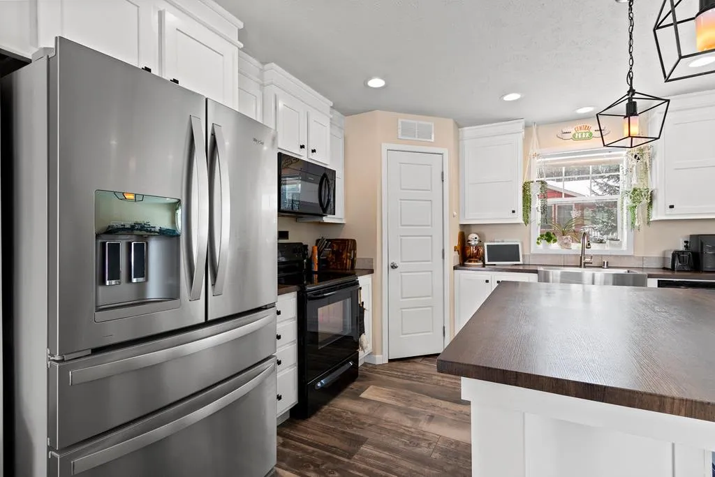 11616 Carrington Ln # 41, Ellison Bay Wi 54210, 3 Bedrooms Bedrooms, ,2 BathroomsBathrooms,Condominium,For Sale,Carrington Ln,143623