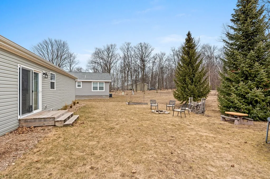 11616 Carrington Ln # 41, Ellison Bay Wi 54210, 3 Bedrooms Bedrooms, ,2 BathroomsBathrooms,Condominium,For Sale,Carrington Ln,143623