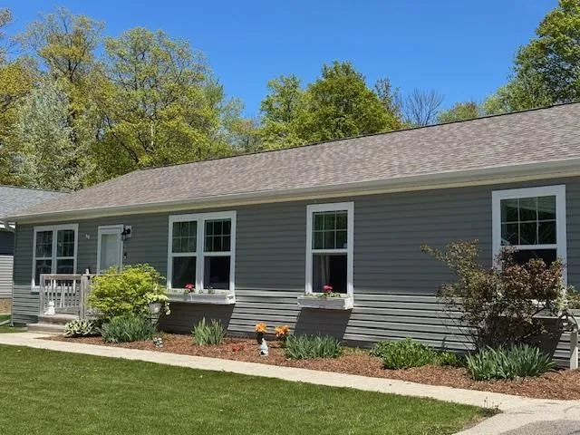 11616 Carrington Ln # 41, Ellison Bay Wi 54210, 3 Bedrooms Bedrooms, ,2 BathroomsBathrooms,Condominium,For Sale,Carrington Ln,143623