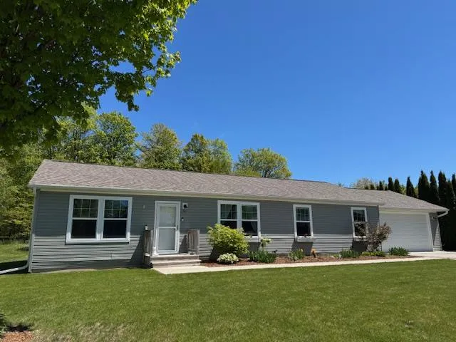 11616 Carrington Ln # 41, Ellison Bay Wi 54210, 3 Bedrooms Bedrooms, ,2 BathroomsBathrooms,Condominium,For Sale,Carrington Ln,143623