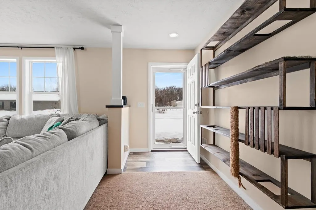11616 Carrington Ln # 41, Ellison Bay Wi 54210, 3 Bedrooms Bedrooms, ,2 BathroomsBathrooms,Condominium,For Sale,Carrington Ln,143623