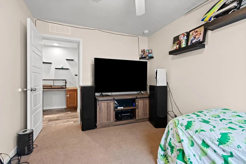 11616 Carrington Ln # 41, Ellison Bay Wi 54210, 3 Bedrooms Bedrooms, ,2 BathroomsBathrooms,Condominium,For Sale,Carrington Ln,143623