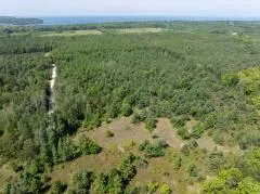 Lot 4 Scandia Rd, Sister Bay, Wisconsin 54234, ,Unimproved Land,For Sale,Scandia Rd,144396
