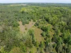 Lot 4 Scandia Rd, Sister Bay, Wisconsin 54234, ,Unimproved Land,For Sale,Scandia Rd,144396