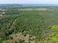Lot 4 Scandia Rd, Sister Bay, Wisconsin 54234, ,Unimproved Land,For Sale,Scandia Rd,144396