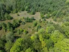 Lot 4 Scandia Rd, Sister Bay, Wisconsin 54234, ,Unimproved Land,For Sale,Scandia Rd,144396