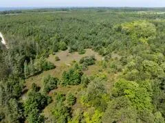 Lot 4 Scandia Rd, Sister Bay, Wisconsin 54234, ,Unimproved Land,For Sale,Scandia Rd,144396