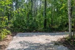 Lot 4 Scandia Rd, Sister Bay, Wisconsin 54234, ,Unimproved Land,For Sale,Scandia Rd,144396