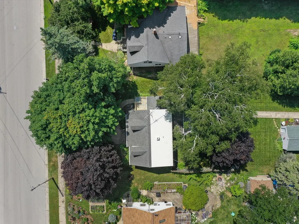 817 S 15th Ave, Sturgeon Bay, Wisconsin 54235, 4 Bedrooms Bedrooms, ,2 BathroomsBathrooms,Inland-Residential,For Sale,S 15th Ave,144287