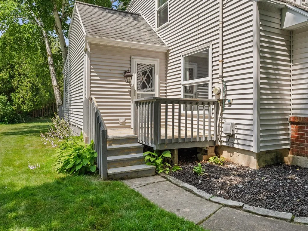 817 S 15th Ave, Sturgeon Bay, Wisconsin 54235, 4 Bedrooms Bedrooms, ,2 BathroomsBathrooms,Inland-Residential,For Sale,S 15th Ave,144287