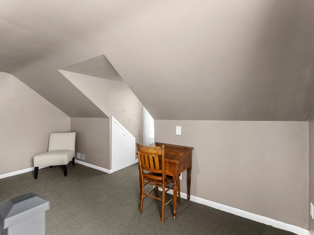 817 S 15th Ave, Sturgeon Bay, Wisconsin 54235, 4 Bedrooms Bedrooms, ,2 BathroomsBathrooms,Inland-Residential,For Sale,S 15th Ave,144287