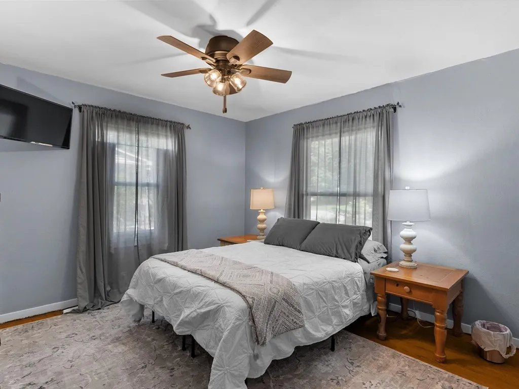 817 S 15th Ave, Sturgeon Bay, Wisconsin 54235, 4 Bedrooms Bedrooms, ,2 BathroomsBathrooms,Inland-Residential,For Sale,S 15th Ave,144287