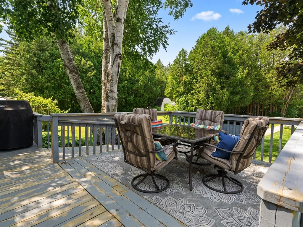 817 S 15th Ave, Sturgeon Bay, Wisconsin 54235, 4 Bedrooms Bedrooms, ,2 BathroomsBathrooms,Inland-Residential,For Sale,S 15th Ave,144287