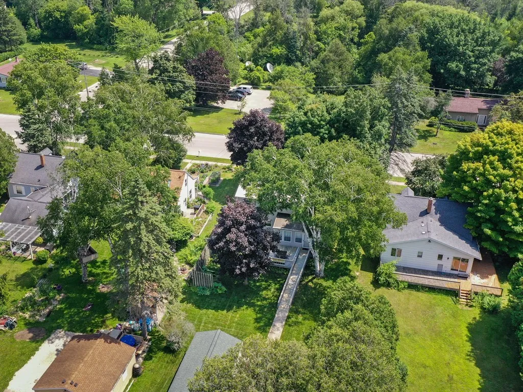 817 S 15th Ave, Sturgeon Bay, Wisconsin 54235, 4 Bedrooms Bedrooms, ,2 BathroomsBathrooms,Inland-Residential,For Sale,S 15th Ave,144287