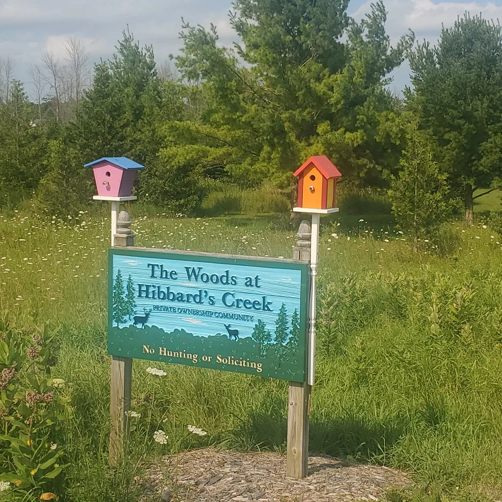 7124 Jack Pine Rd, Jacksonport Wi 54235, ,Unimproved Land,For Sale,Jack Pine Rd,142984