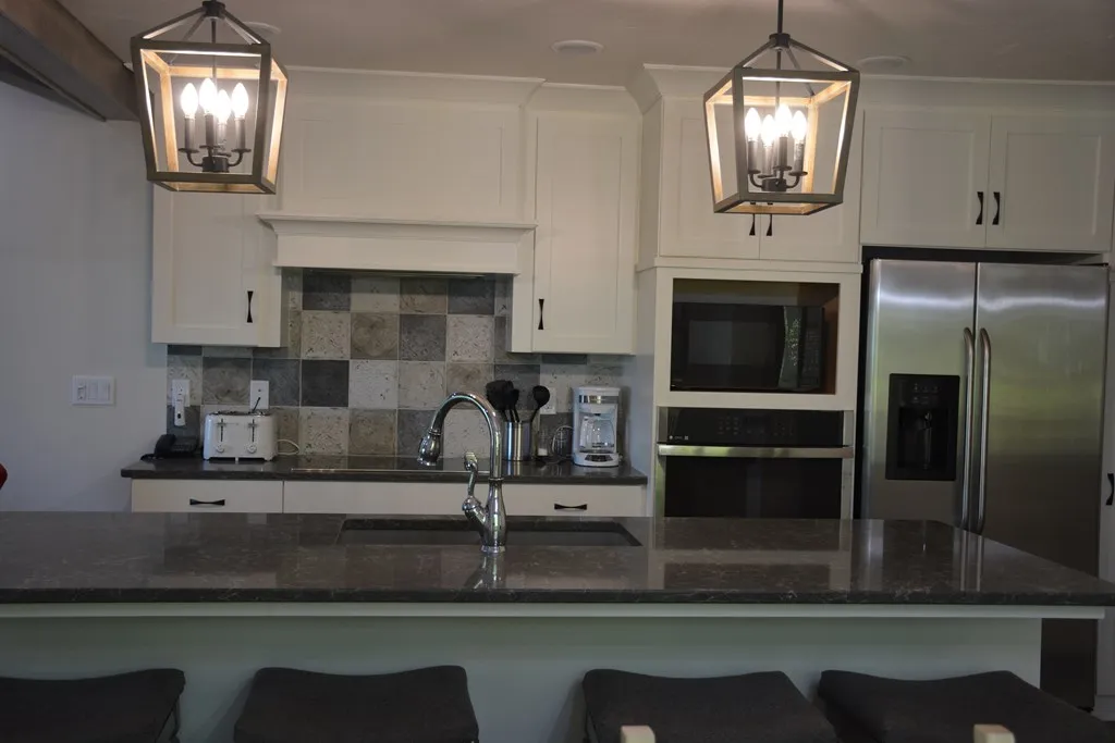 0 Pearson Pl, Fish Creek Wi 54212, 3 Bedrooms Bedrooms, ,3 BathroomsBathrooms,Condominium,For Sale,Pearson Pl,138967