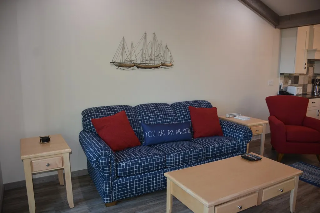 0 Pearson Pl, Fish Creek Wi 54212, 3 Bedrooms Bedrooms, ,3 BathroomsBathrooms,Condominium,For Sale,Pearson Pl,138967