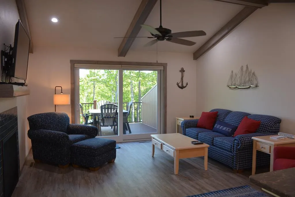 0 Pearson Pl, Fish Creek Wi 54212, 3 Bedrooms Bedrooms, ,3 BathroomsBathrooms,Condominium,For Sale,Pearson Pl,138967