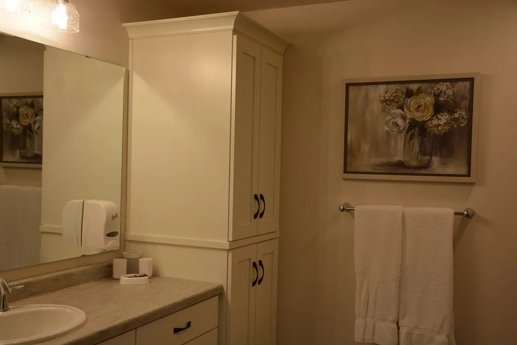 0 Pearson Pl, Fish Creek Wi 54212, 3 Bedrooms Bedrooms, ,3 BathroomsBathrooms,Condominium,For Sale,Pearson Pl,138967