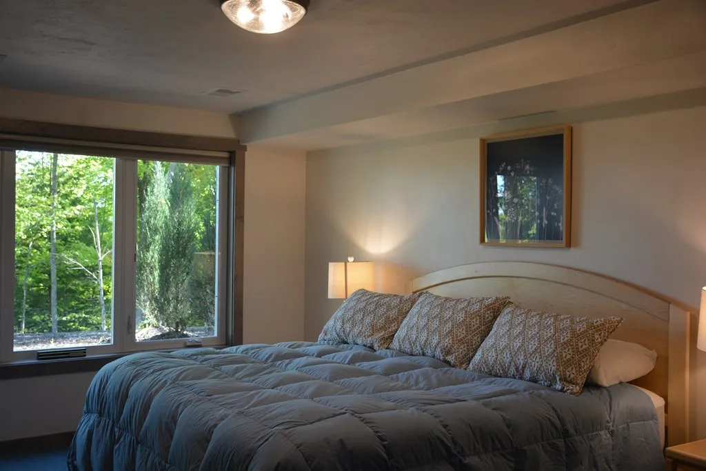 0 Pearson Pl, Fish Creek Wi 54212, 3 Bedrooms Bedrooms, ,3 BathroomsBathrooms,Condominium,For Sale,Pearson Pl,138967