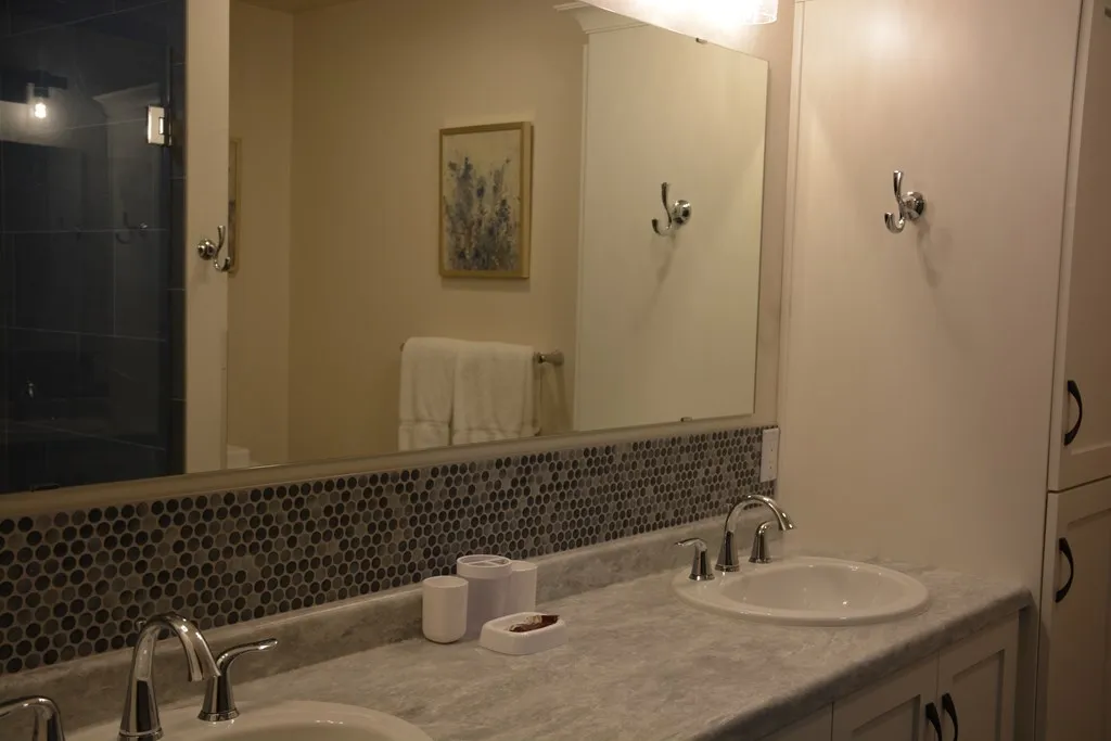 0 Pearson Pl, Fish Creek Wi 54212, 3 Bedrooms Bedrooms, ,3 BathroomsBathrooms,Condominium,For Sale,Pearson Pl,138967