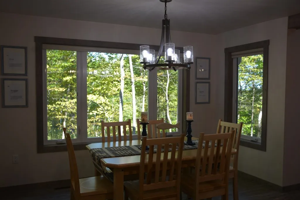 0 Pearson Pl, Fish Creek Wi 54212, 3 Bedrooms Bedrooms, ,3 BathroomsBathrooms,Condominium,For Sale,Pearson Pl,138967