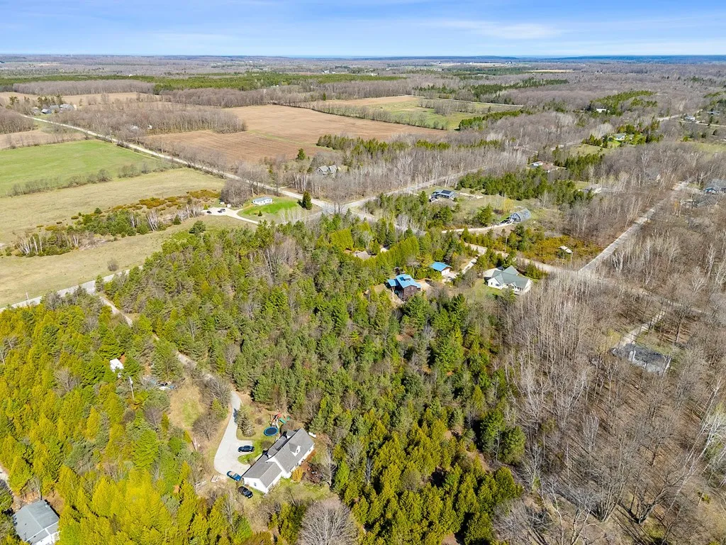 Lot 18 Logerquist Rd, Baileys Harbor, Wisconsin 54202, ,Unimproved Land,For Sale,Logerquist Rd,143958