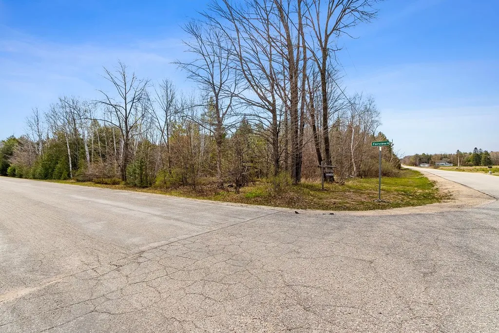Lot 18 Logerquist Rd, Baileys Harbor, Wisconsin 54202, ,Unimproved Land,For Sale,Logerquist Rd,143958