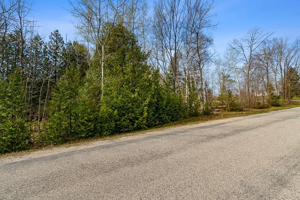 Lot 18 Logerquist Rd, Baileys Harbor, Wisconsin 54202, ,Unimproved Land,For Sale,Logerquist Rd,143958