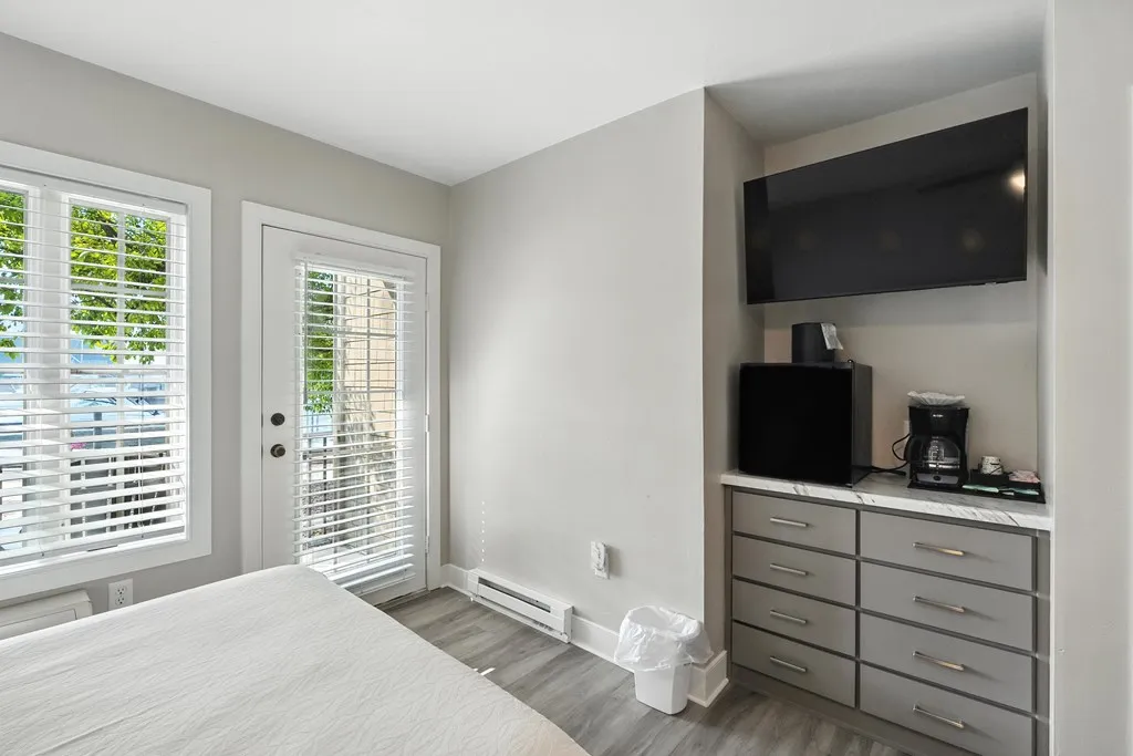 107 N 1st Ave, Sturgeon Bay, Wisconsin 54235, 2 Bedrooms Bedrooms, ,2 BathroomsBathrooms,Condominium,For Sale,N 1st Ave,144425