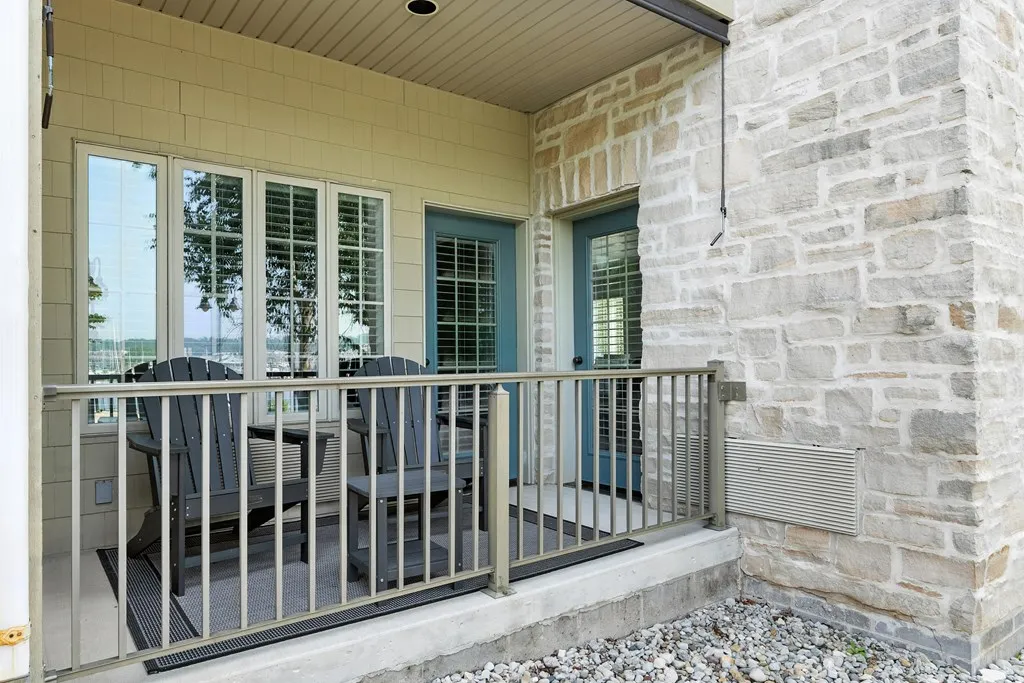 107 N 1st Ave, Sturgeon Bay, Wisconsin 54235, 2 Bedrooms Bedrooms, ,2 BathroomsBathrooms,Condominium,For Sale,N 1st Ave,144425
