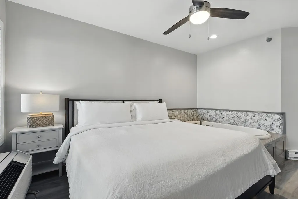 107 N 1st Ave, Sturgeon Bay, Wisconsin 54235, 2 Bedrooms Bedrooms, ,2 BathroomsBathrooms,Condominium,For Sale,N 1st Ave,144425