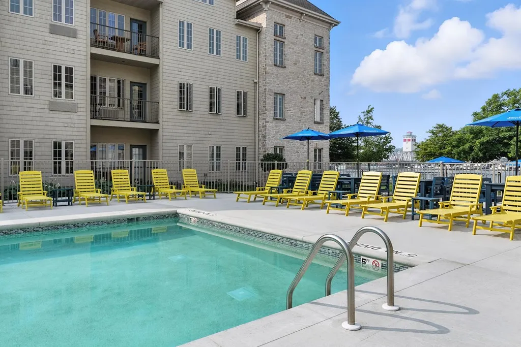 107 N 1st Ave, Sturgeon Bay, Wisconsin 54235, 2 Bedrooms Bedrooms, ,2 BathroomsBathrooms,Condominium,For Sale,N 1st Ave,144425