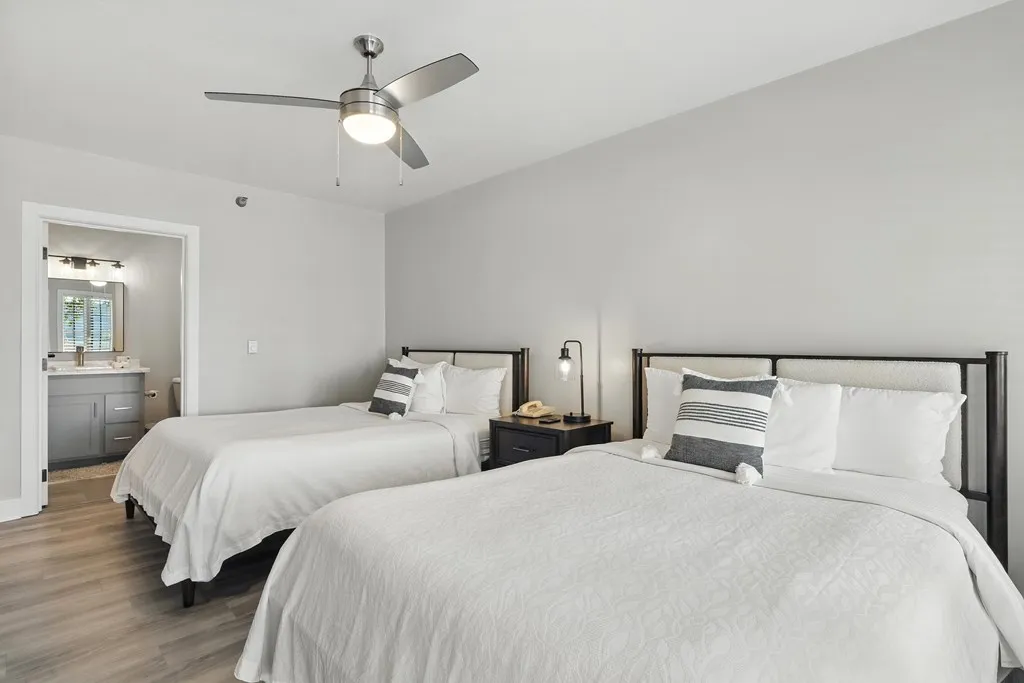 107 N 1st Ave, Sturgeon Bay, Wisconsin 54235, 2 Bedrooms Bedrooms, ,2 BathroomsBathrooms,Condominium,For Sale,N 1st Ave,144425