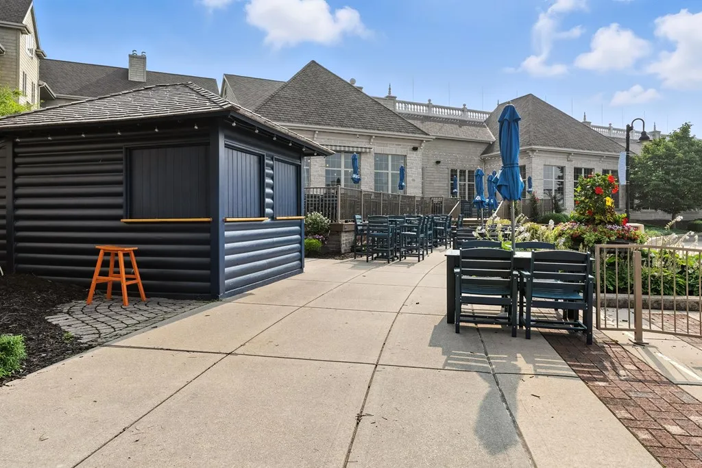 107 N 1st Ave, Sturgeon Bay, Wisconsin 54235, 2 Bedrooms Bedrooms, ,2 BathroomsBathrooms,Condominium,For Sale,N 1st Ave,144425