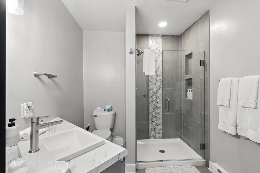 107 N 1st Ave, Sturgeon Bay, Wisconsin 54235, 2 Bedrooms Bedrooms, ,2 BathroomsBathrooms,Condominium,For Sale,N 1st Ave,144425