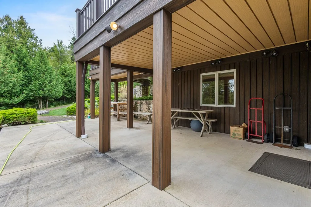 658 Forest Dr, Forestville, Wisconsin 54213, 3 Bedrooms Bedrooms, ,3 BathroomsBathrooms,Waterfront-Residential,For Sale,Forest Dr,144558