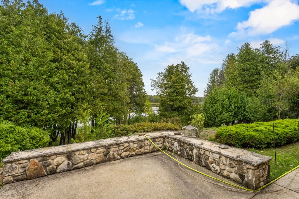 658 Forest Dr, Forestville, Wisconsin 54213, 3 Bedrooms Bedrooms, ,3 BathroomsBathrooms,Waterfront-Residential,For Sale,Forest Dr,144558