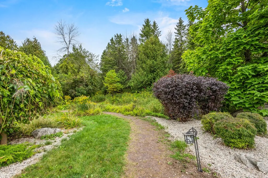 658 Forest Dr, Forestville, Wisconsin 54213, 3 Bedrooms Bedrooms, ,3 BathroomsBathrooms,Waterfront-Residential,For Sale,Forest Dr,144558