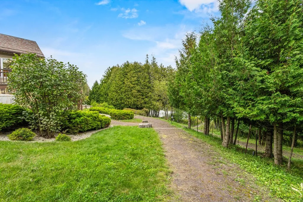 658 Forest Dr, Forestville, Wisconsin 54213, 3 Bedrooms Bedrooms, ,3 BathroomsBathrooms,Waterfront-Residential,For Sale,Forest Dr,144558