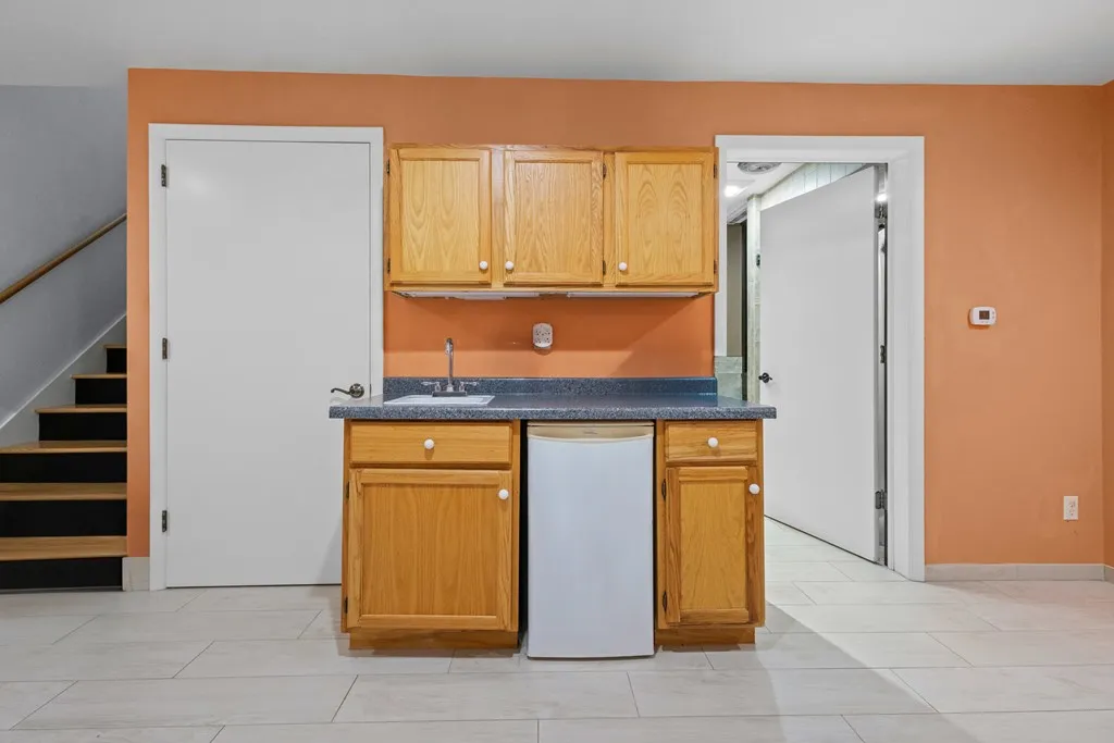 658 Forest Dr, Forestville, Wisconsin 54213, 3 Bedrooms Bedrooms, ,3 BathroomsBathrooms,Waterfront-Residential,For Sale,Forest Dr,144558