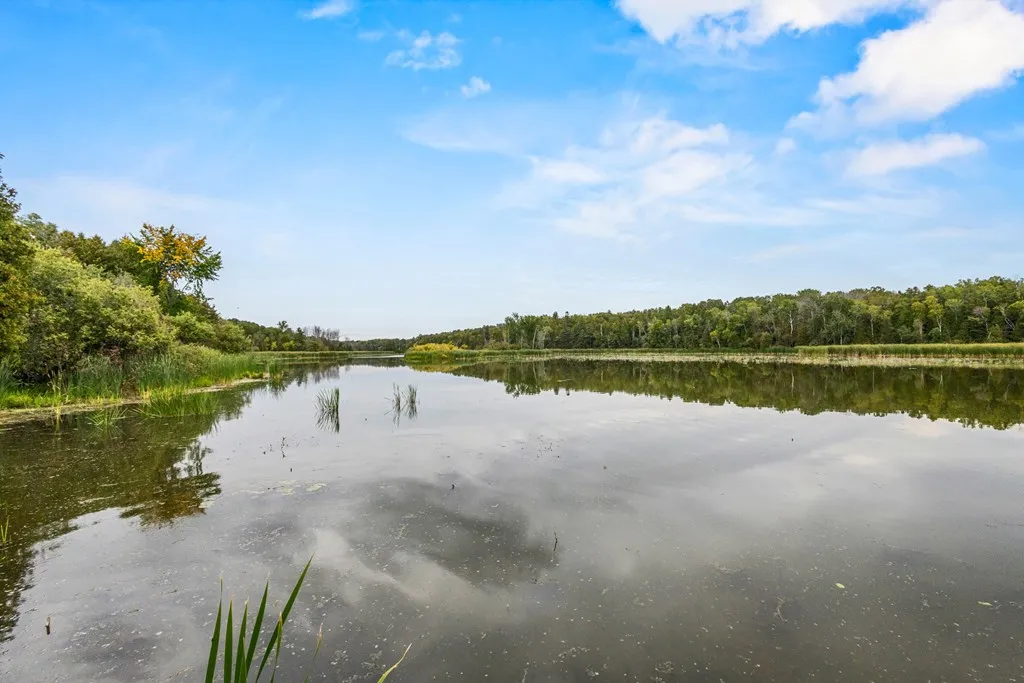 658 Forest Dr, Forestville, Wisconsin 54213, 3 Bedrooms Bedrooms, ,3 BathroomsBathrooms,Waterfront-Residential,For Sale,Forest Dr,144558