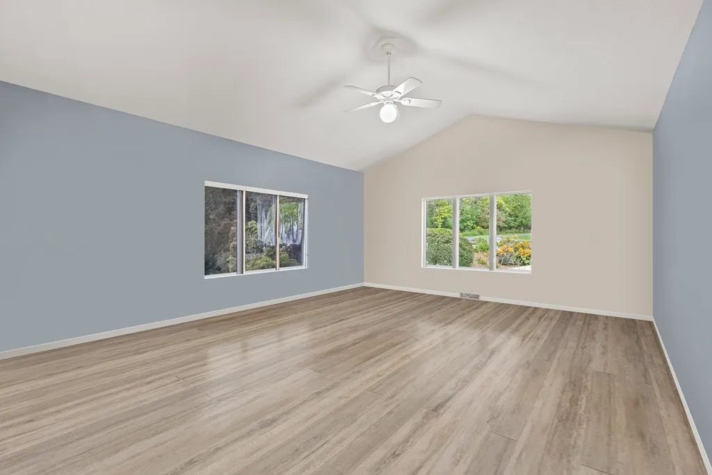 658 Forest Dr, Forestville, Wisconsin 54213, 3 Bedrooms Bedrooms, ,3 BathroomsBathrooms,Waterfront-Residential,For Sale,Forest Dr,144558